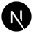 Skill next.js