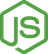 Skill node.js