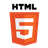 Skill html