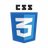 Skill css