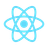 Skill react