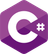 Skill c#