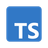 Skill typescript