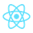 react