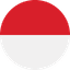 indonesian